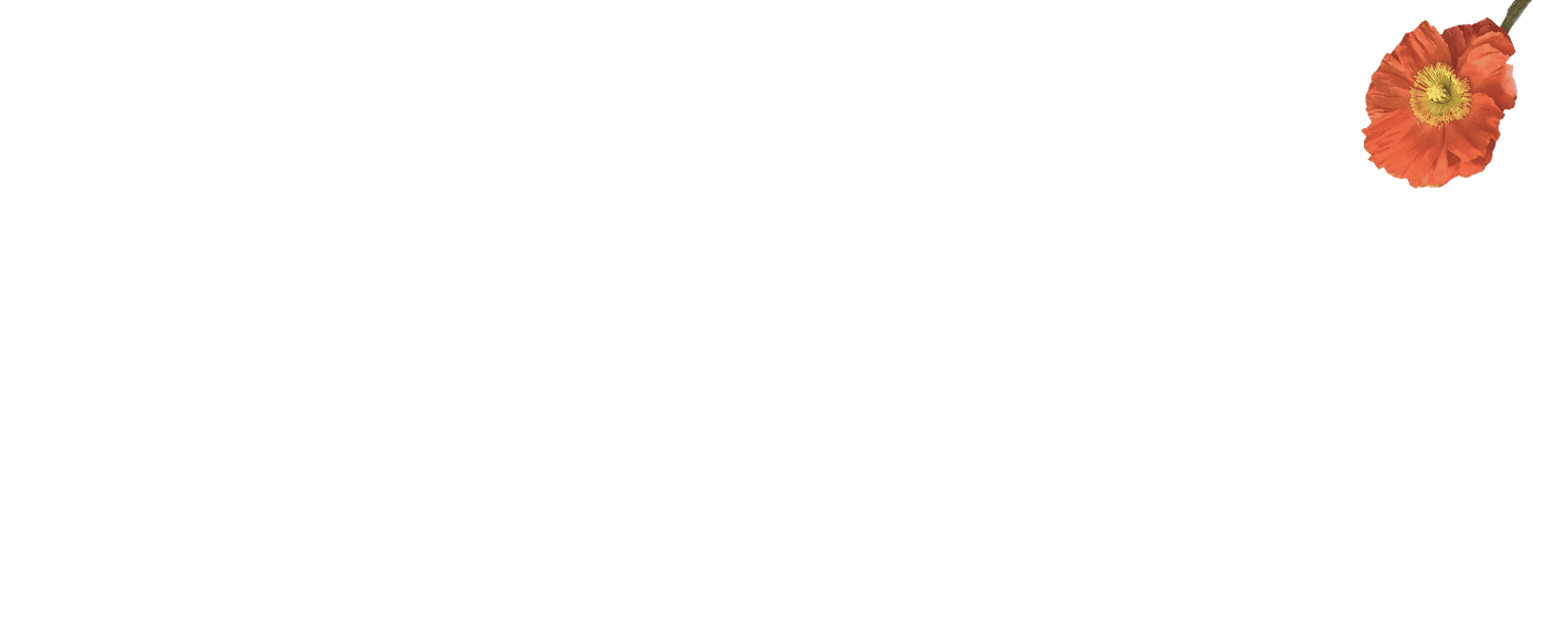 Fleur 3